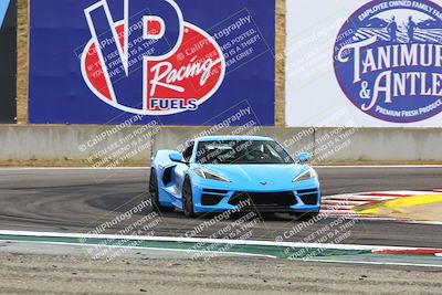 media/May-17-2025-Speed Ventures (Sat) [[f9f9f70676]]/Yellow/Session 2 (Turn 11)/